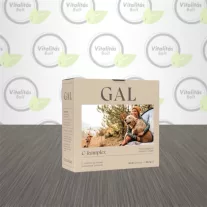 GAL C-komplex - 90 db