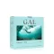 GAL Omega-3 Eco - 60 db