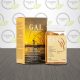 GAL Omega-3 Eco - 60 db