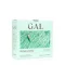GAL Borsmentaolaj - 60 db