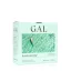 GAL Borsmentaolaj - 60 db
