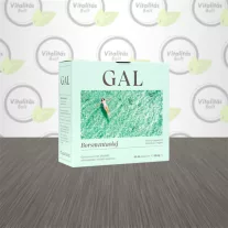 GAL Borsmentaolaj - 60 db