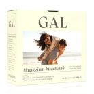 GAL Magnézium-biszglicinát - 90 db