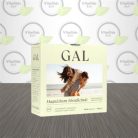 GAL Magnézium-biszglicinát - 90 db