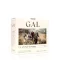GAL UC-II Porc-komplex - 60 db