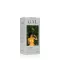 GAL K-komplex vitamin - 20 ml