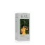 GAL K-komplex vitamin - 20 ml