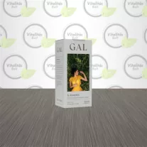 GAL K-komplex vitamin - 20 ml