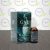 GAL K-komplex vitamin - 20 ml