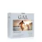 GAL Multivitamin - 30 db