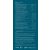 GAL Multivitamin - 30 db