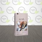 GAL+ Multivitamin [új recept] 30 adag