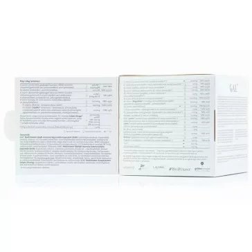 GAL+ Multivitamin [új recept] 30 adag