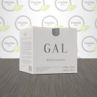 GAL+ Multivitamin [új recept] 30 adag