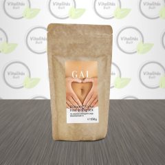 GAL Flóra rost-komplex - 150 g