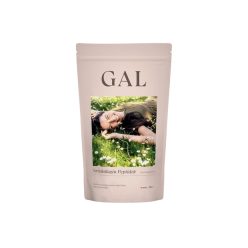 GAL Sertéskollagén peptidek - 300 g
