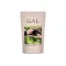 GAL Sertéskollagén peptidek - 300 g