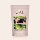 GAL Sertéskollagén peptidek - 300 g