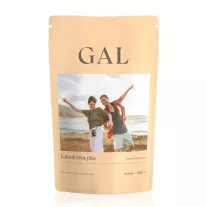 GAL Laktoferrin plus - 120 g