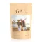 GAL Laktoferrin plus - 120 g