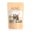 GAL Laktoferrin plus - 120 g