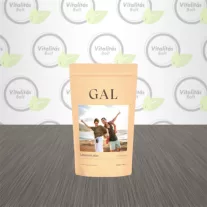 GAL Laktoferrin plus - 120 g