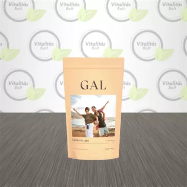 GAL Laktoferrin plus - 120 g