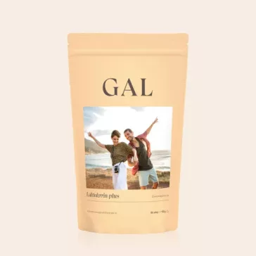GAL Laktoferrin plus - 120 g