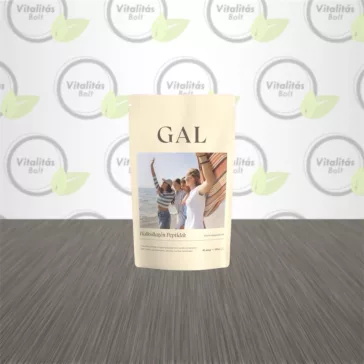 GAL Halkollagén peptidek - 150 g