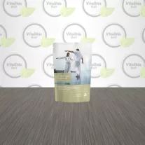 GAL Halkollagén peptidek - 150 g
