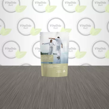 GAL Halkollagén peptidek - 150 g