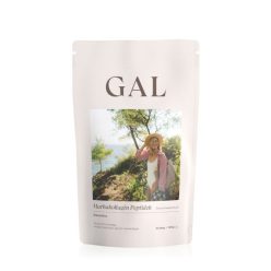GAL Marhakollagén peptidek - 300 g