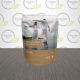 GAL Marhakollagén peptidek - 300 g