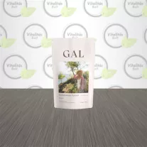 GAL Marhakollagén peptidek - 300 g