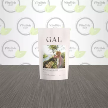 GAL Marhakollagén peptidek - 300 g