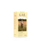 GAL D3-vitamin - 30 ml