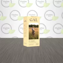 GAL D3-vitamin - 30 ml