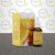 GAL D3-vitamin - 30 ml