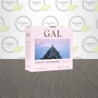 GAL Sensoril® Ashwagandha - 60 db