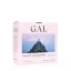 GAL Sensoril® Ashwagandha - 60 db