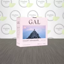 GAL Sensoril® Ashwagandha - 60 db