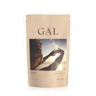 GAL Glicin - 250 g