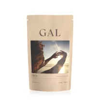 GAL Glicin - 250 g
