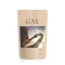 GAL Glicin - 250 g