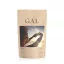 GAL Glicin - 250 g