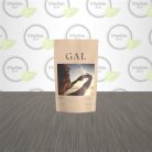 GAL Glicin - 250 g