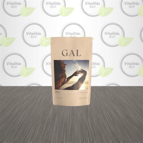 GAL Glicin - 250 g