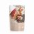GAL Glicin - 250 g