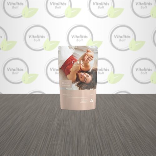 GAL Glicin - 250 g