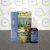 GAL K2+D3 vitamin - 20 ml
